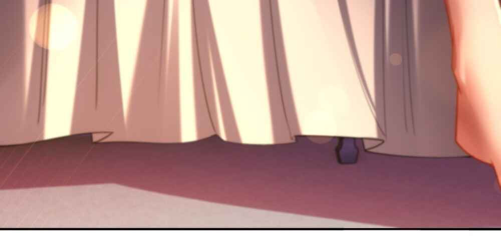My Disciples Are All Big Villains Chapter 172 - Page 34