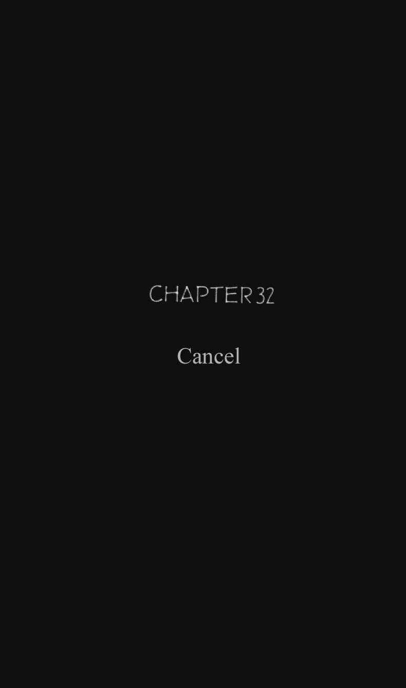 Video Girl Ai Chapter 32 - Page 1