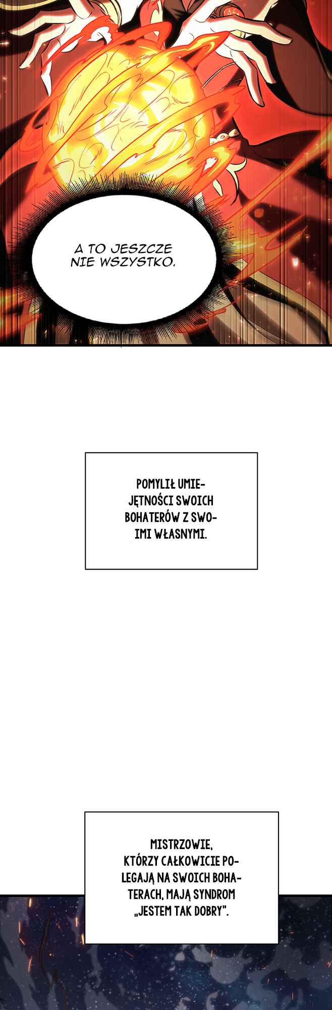 Pick Me Up Chapter 38 - Page 13