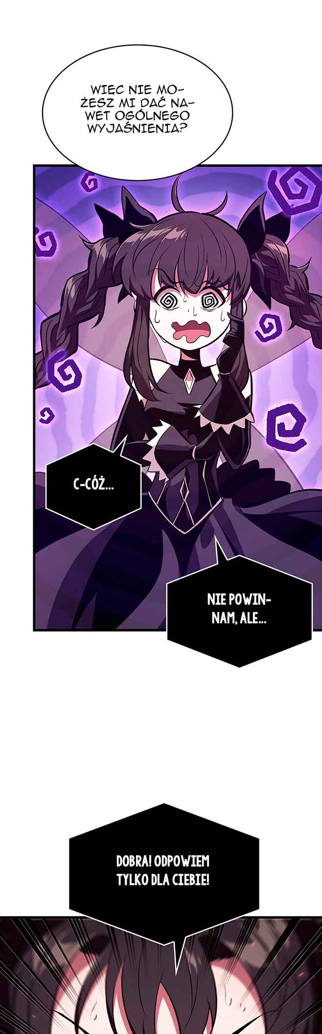 Pick Me Up Chapter 38 - Page 20