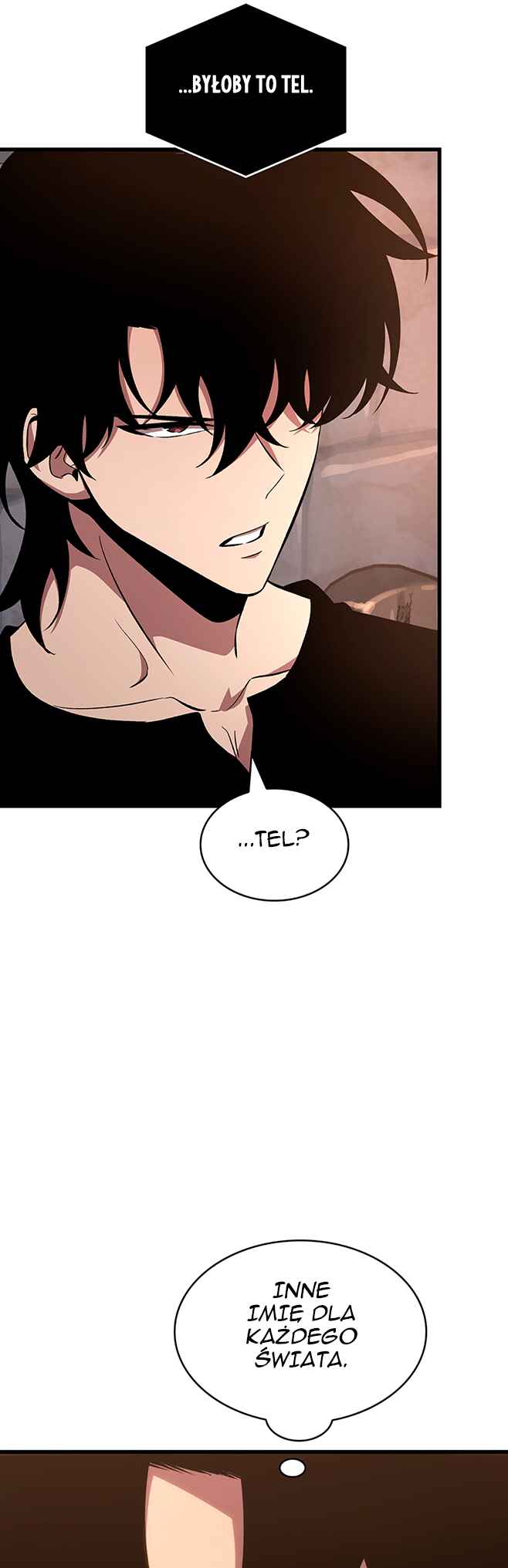 Pick Me Up Chapter 38 - Page 23