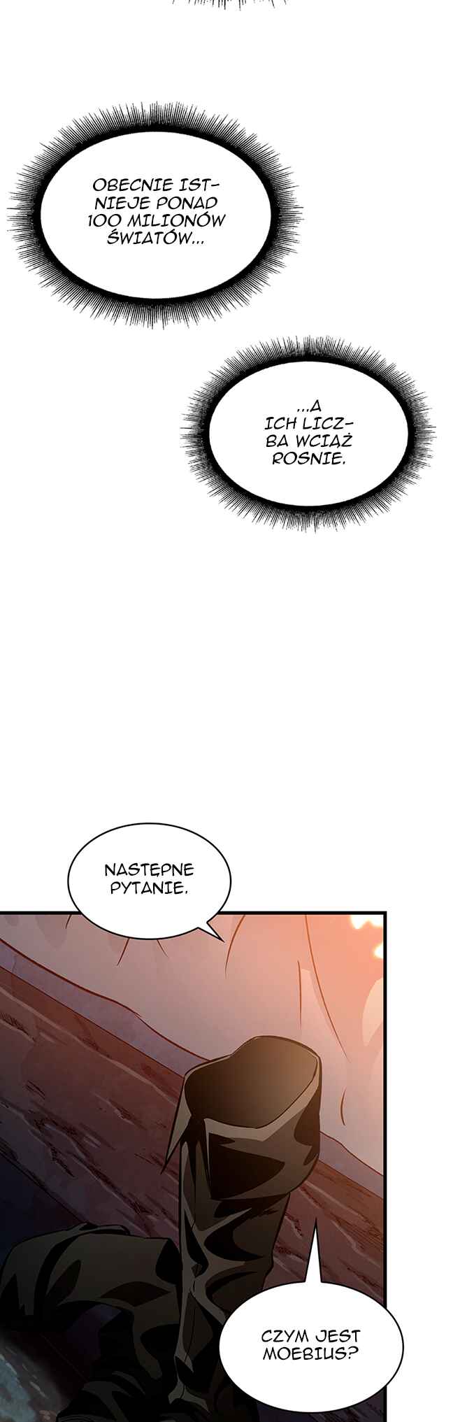 Pick Me Up Chapter 38 - Page 26