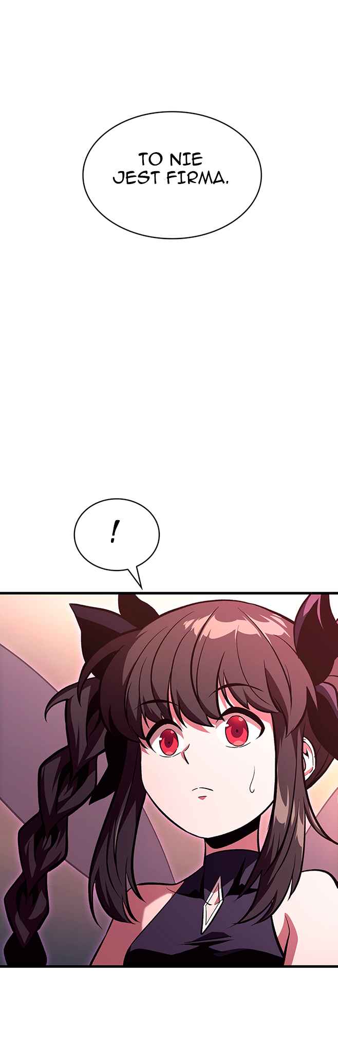 Pick Me Up Chapter 38 - Page 28