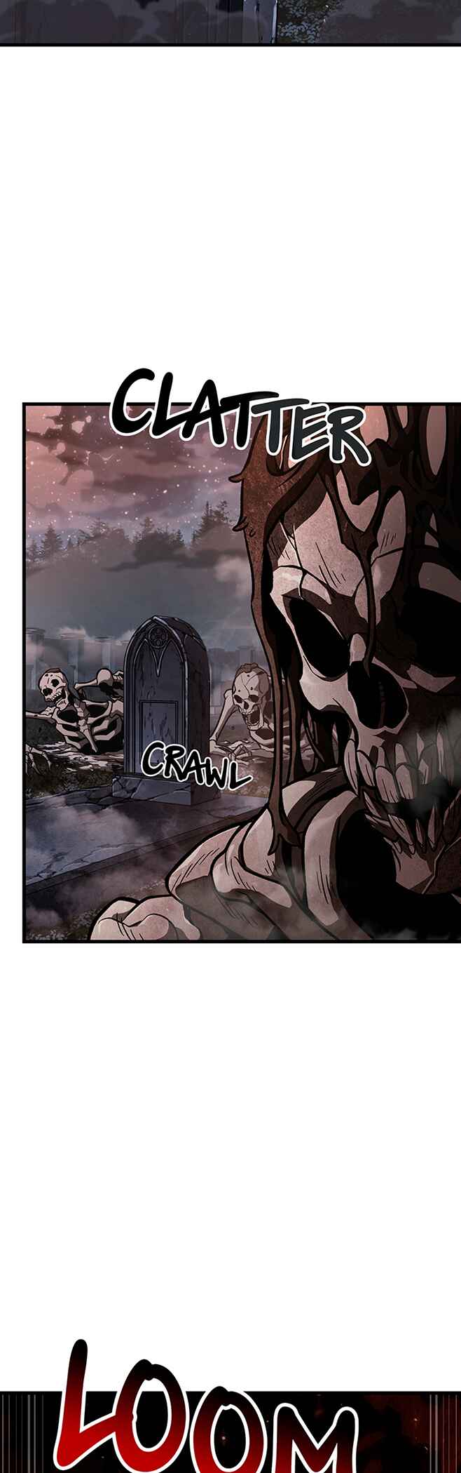 Pick Me Up Chapter 38 - Page 3