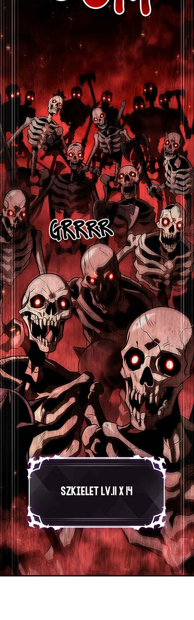 Pick Me Up Chapter 38 - Page 4