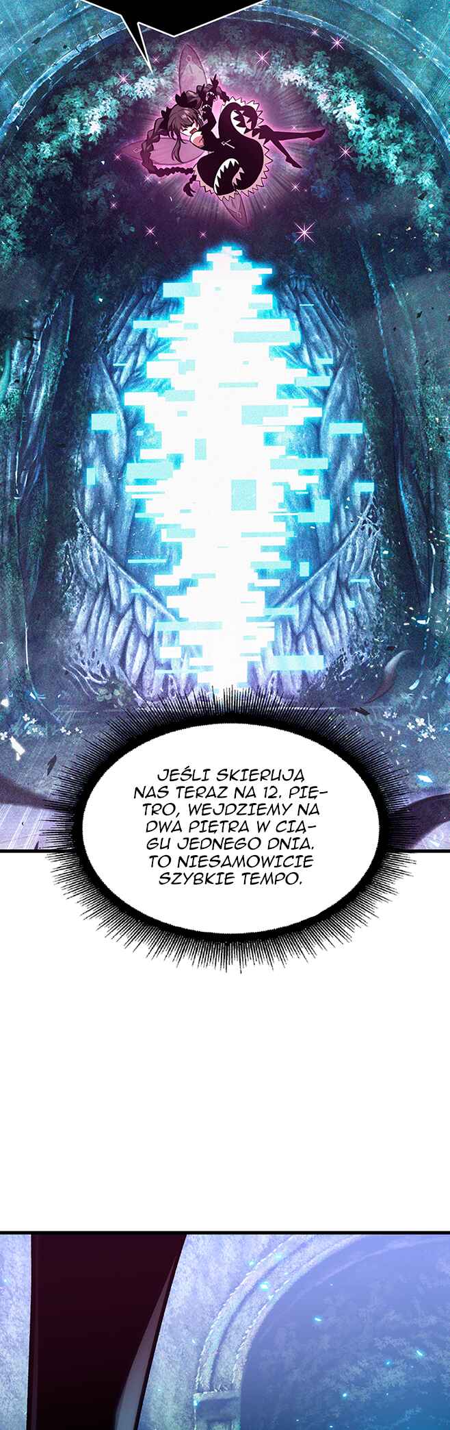 Pick Me Up Chapter 38 - Page 52