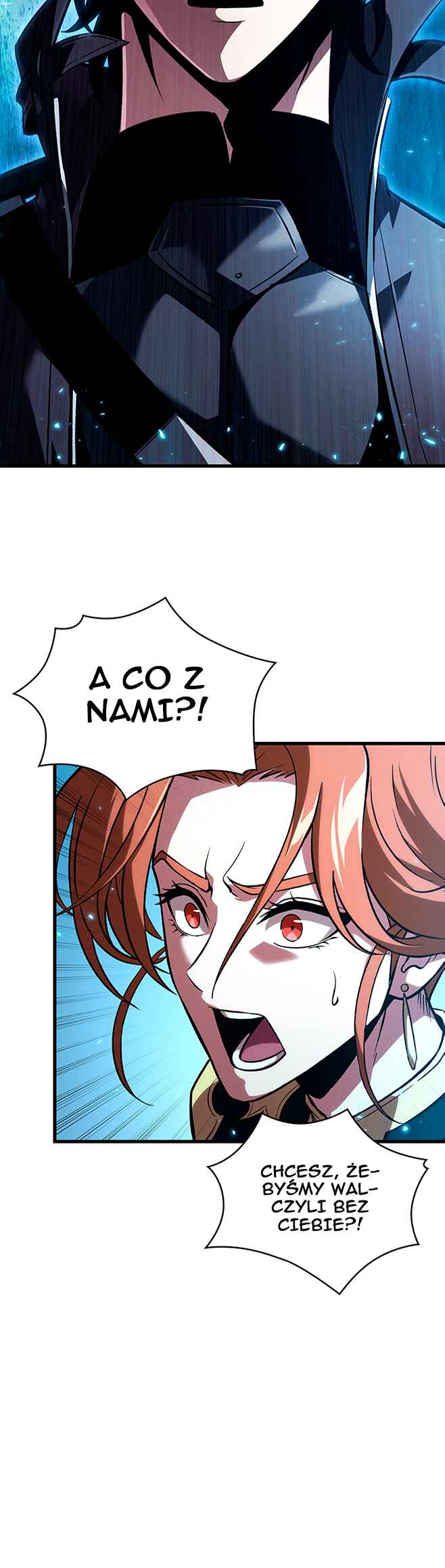 Pick Me Up Chapter 38 - Page 62
