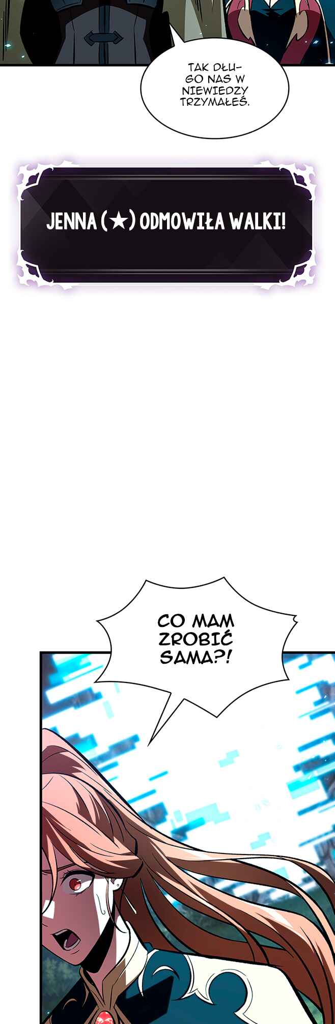 Pick Me Up Chapter 38 - Page 66