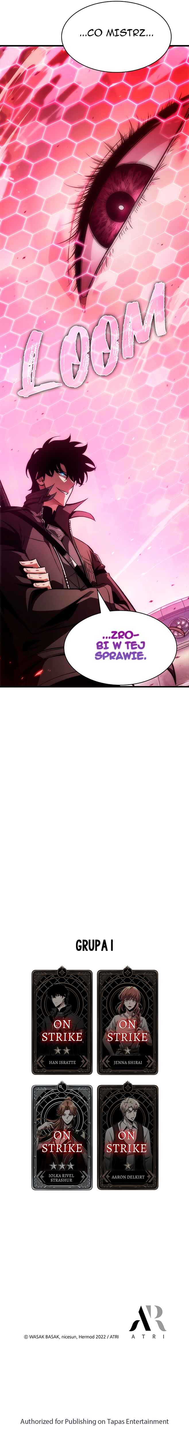 Pick Me Up Chapter 38 - Page 70