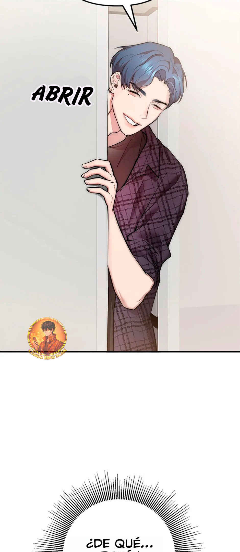 Yeongi Cheonjae, TOP Idol! Chapter 11 - Page 18