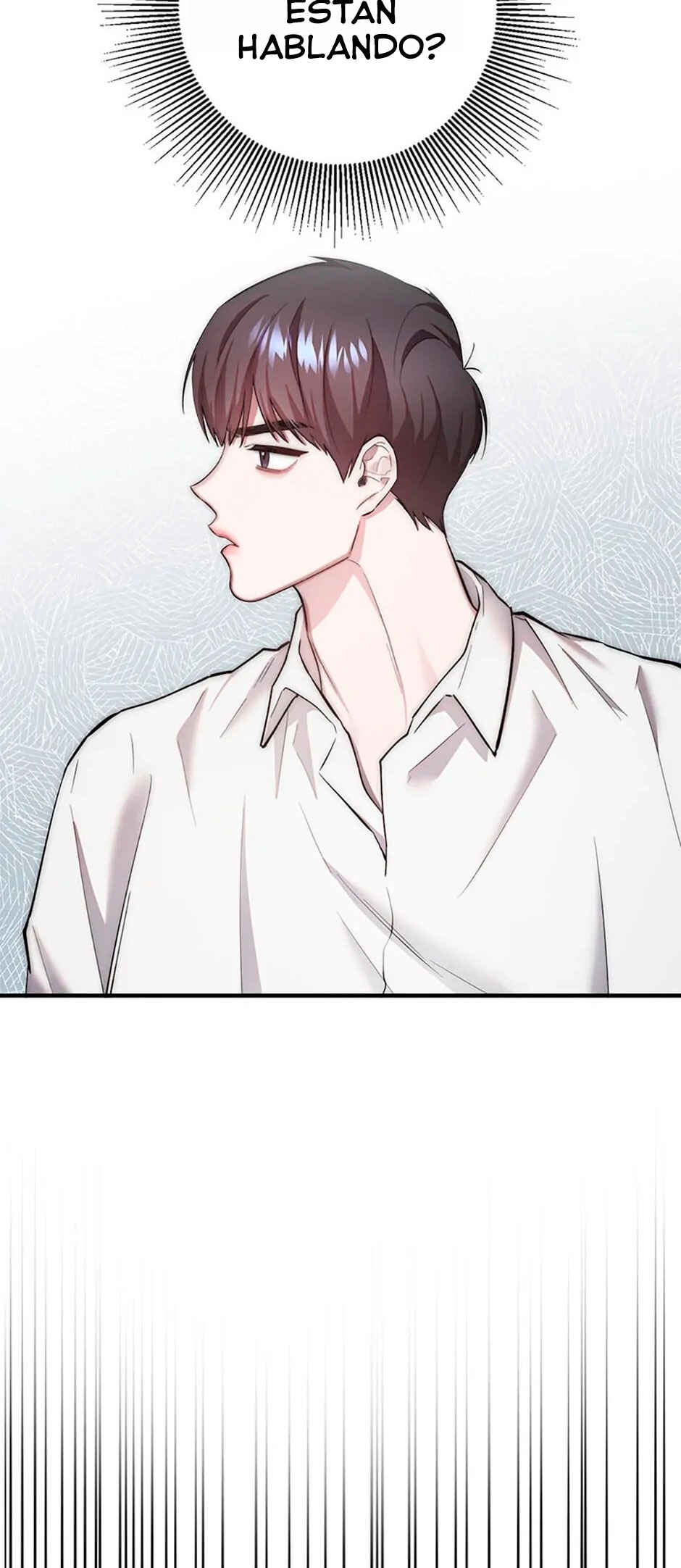 Yeongi Cheonjae, TOP Idol! Chapter 11 - Page 19