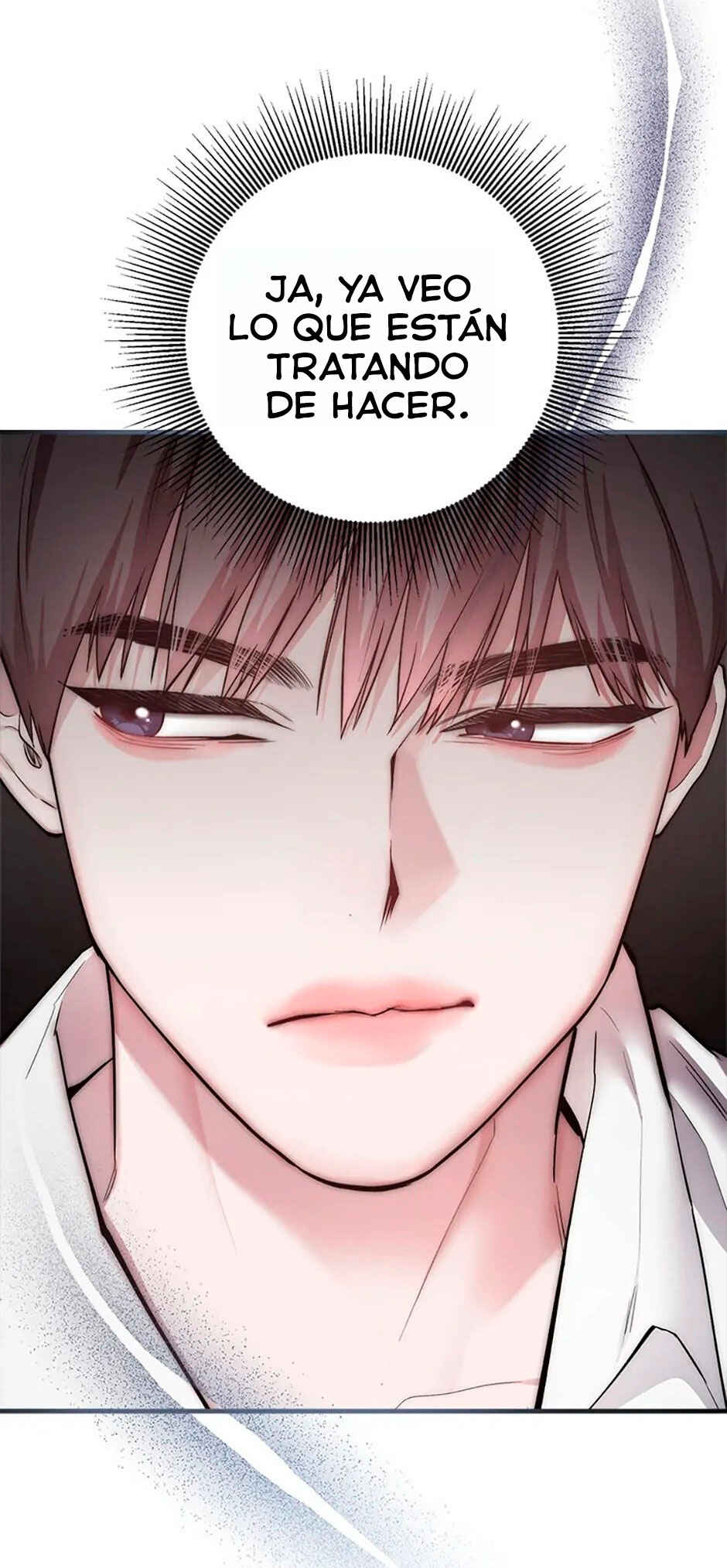 Yeongi Cheonjae, TOP Idol! Chapter 11 - Page 23