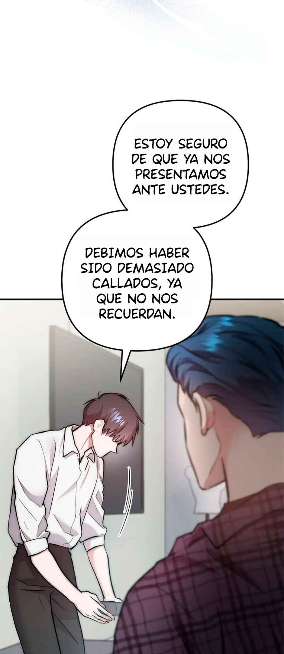 Yeongi Cheonjae, TOP Idol! Chapter 11 - Page 24