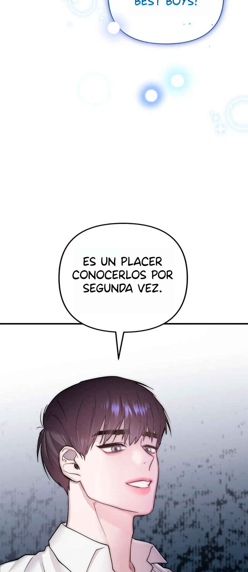 Yeongi Cheonjae, TOP Idol! Chapter 11 - Page 28