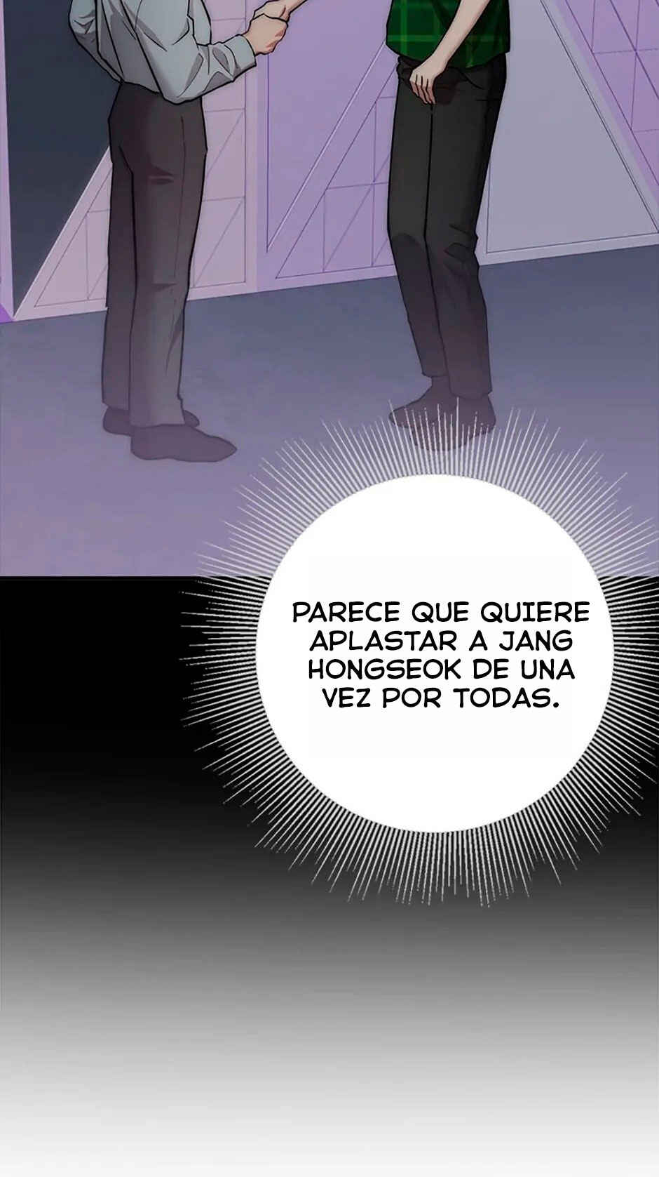 Yeongi Cheonjae, TOP Idol! Chapter 11 - Page 44