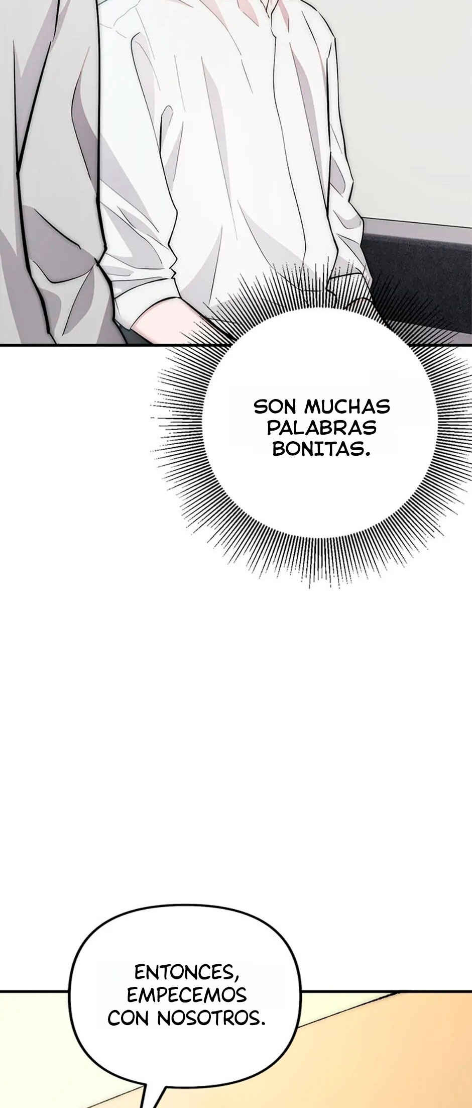 Yeongi Cheonjae, TOP Idol! Chapter 11 - Page 56