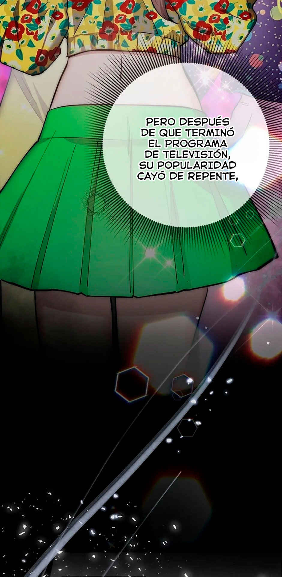 Yeongi Cheonjae, TOP Idol! Chapter 11 - Page 67