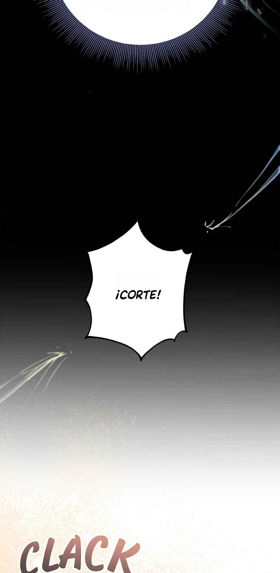 Yeongi Cheonjae, TOP Idol! Chapter 11 - Page 69
