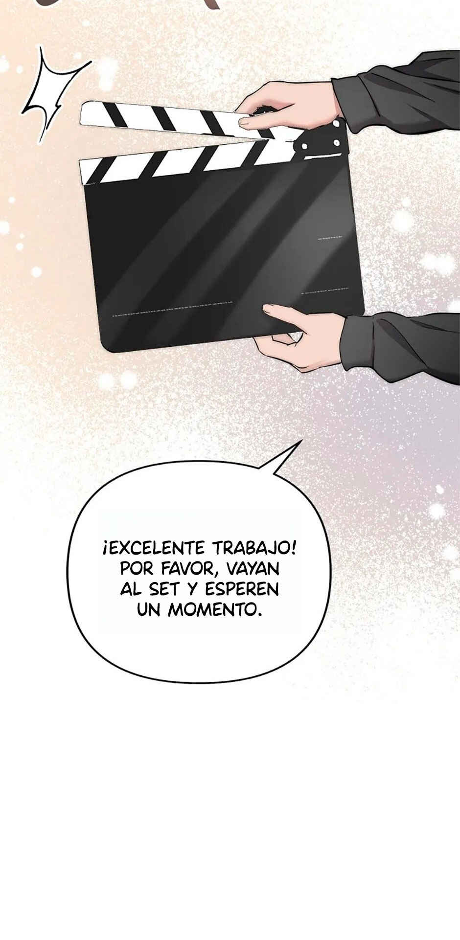 Yeongi Cheonjae, TOP Idol! Chapter 11 - Page 70