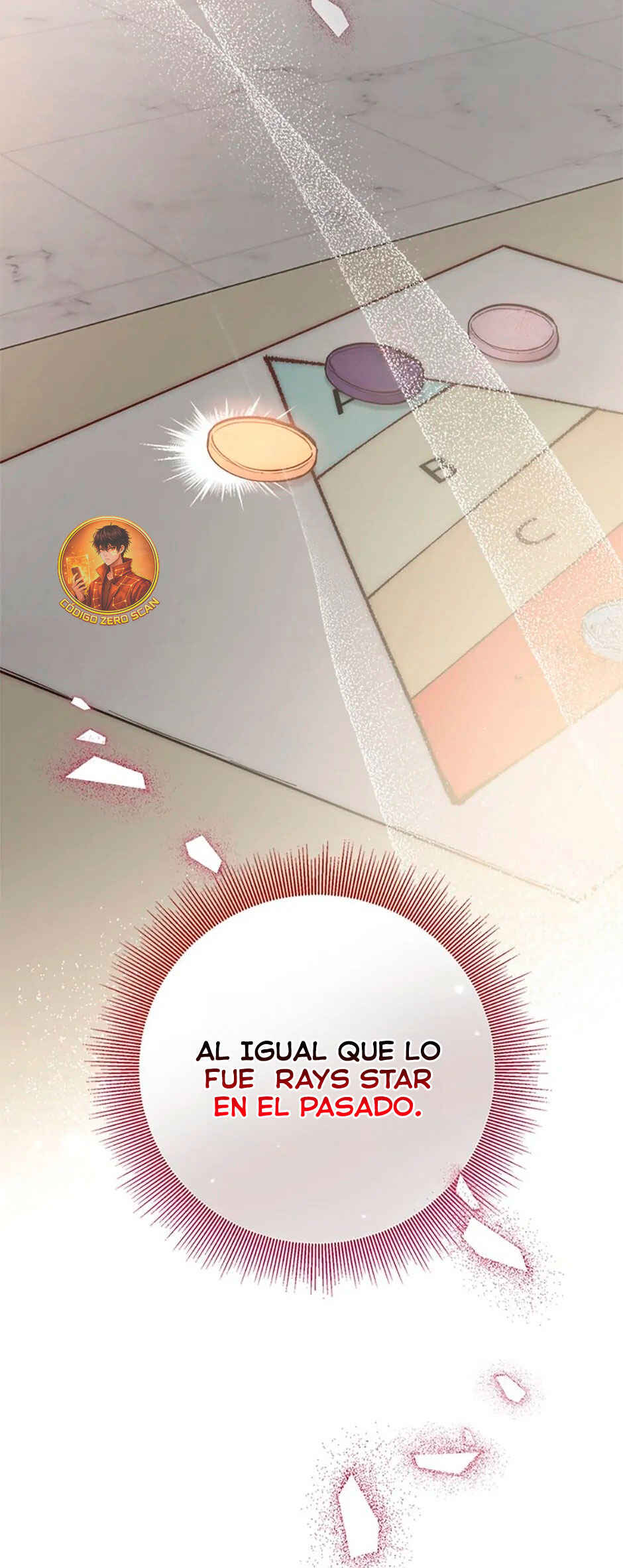 Yeongi Cheonjae, TOP Idol! Chapter 11 - Page 73