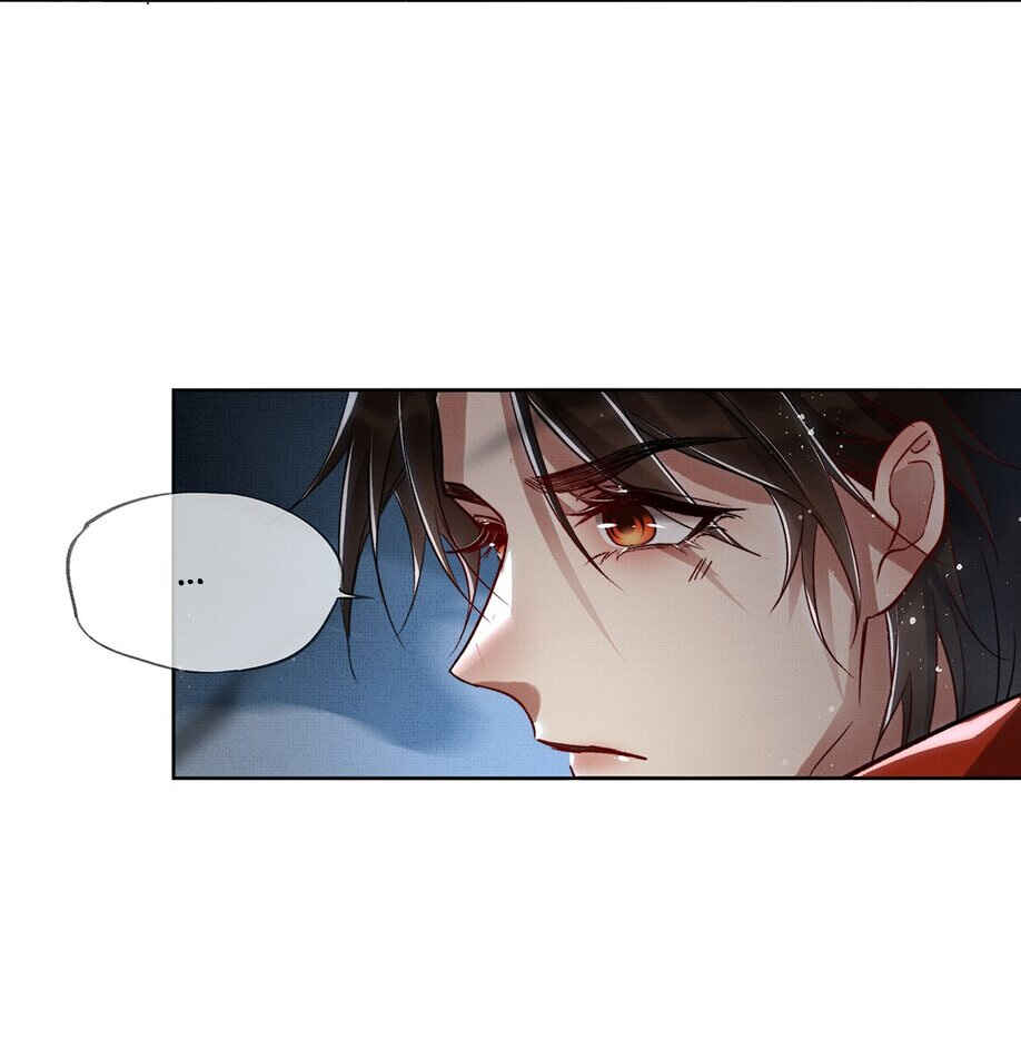 Drowning Sorrows in Raging Fire Chapter 5 - Page 8