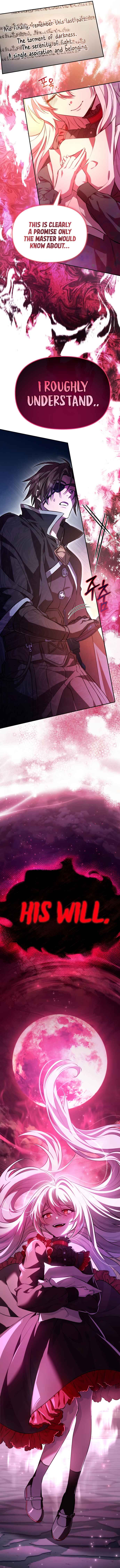 Akdang-deul ui Huwonja ga Doeeotda Chapter 1 - Page 22