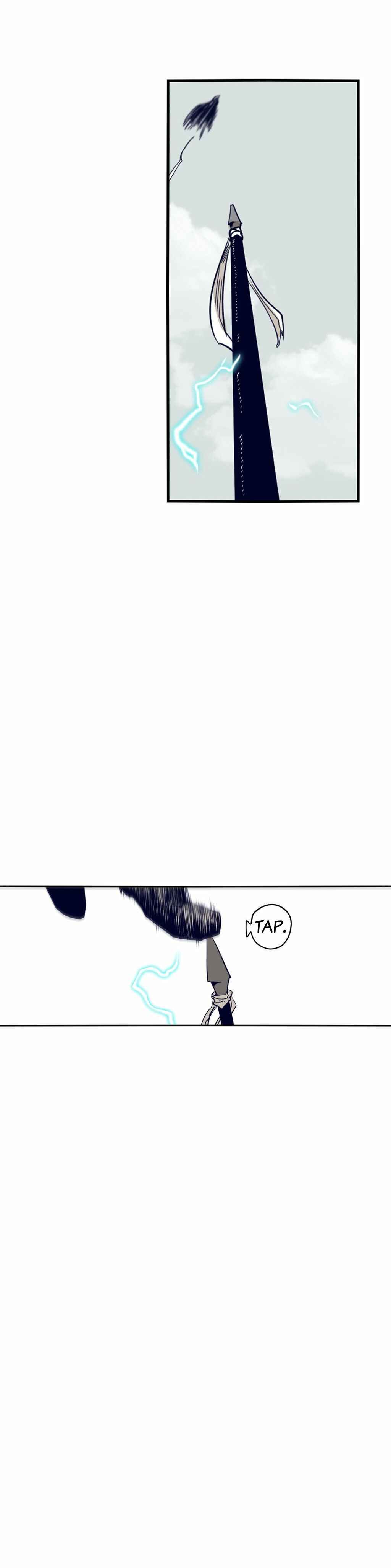 Epic of Gilgamesh Chapter 66 - Page 6