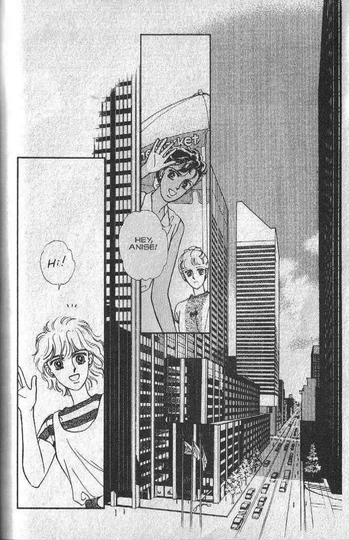 Cipher Chapter 22 - Page 2