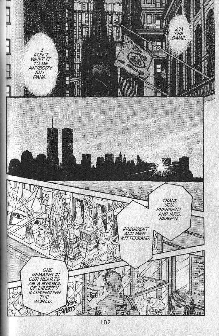 Cipher Chapter 22 - Page 28