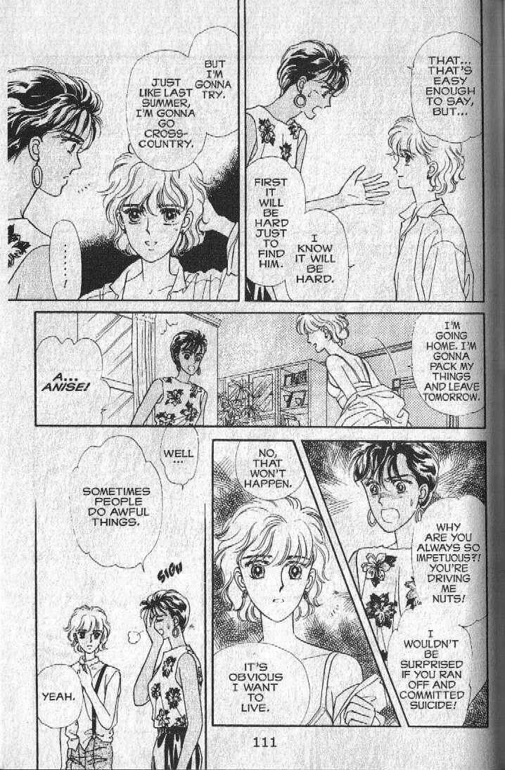 Cipher Chapter 22 - Page 37