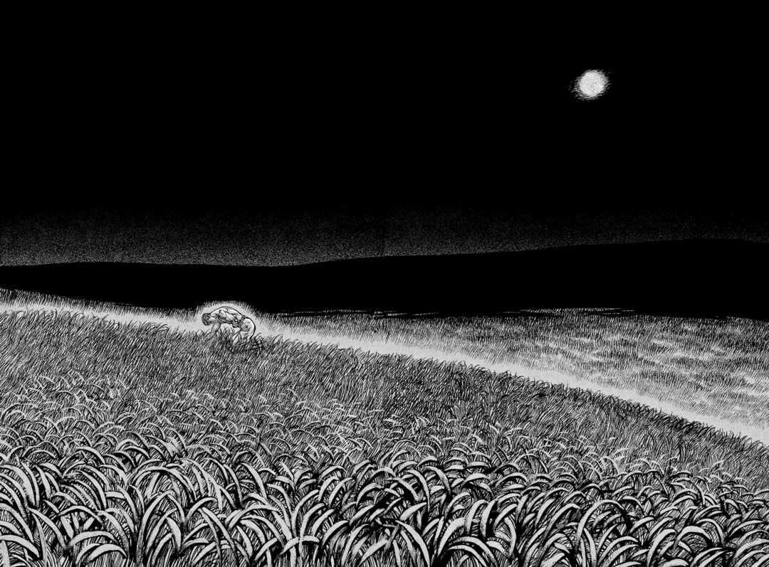 Berserk Chapter 90 - Page 10