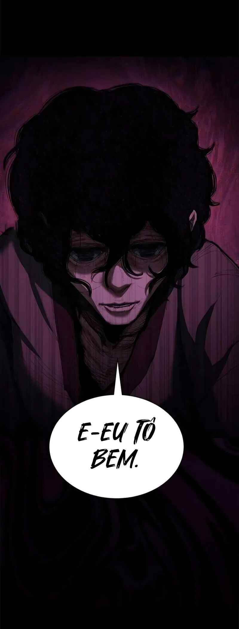 Psychopath in Murim Chapter 2 - Page 22