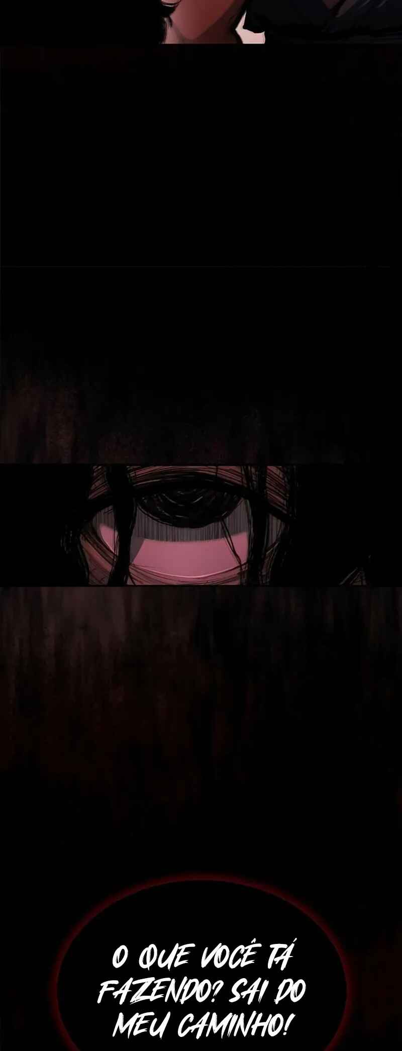 Psychopath in Murim Chapter 2 - Page 25
