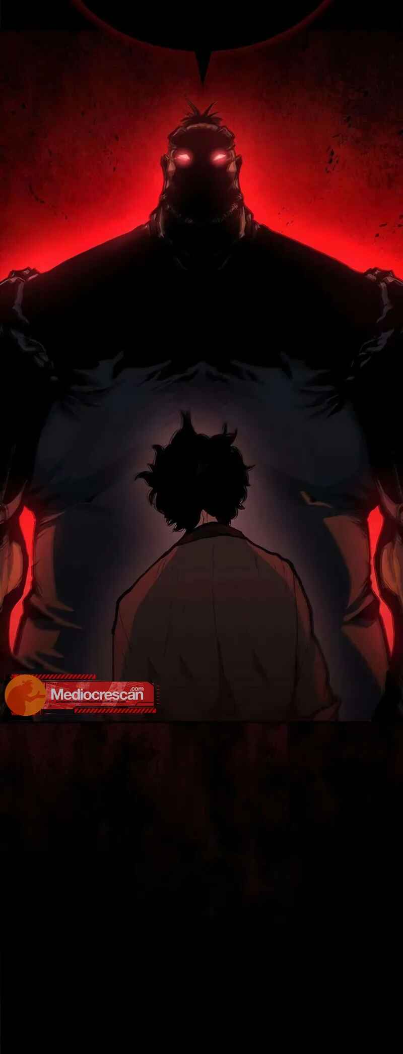 Psychopath in Murim Chapter 2 - Page 26