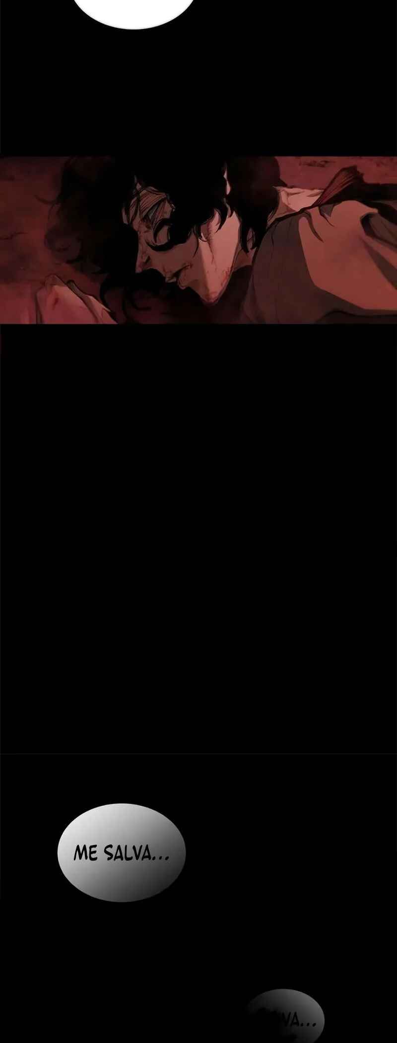 Psychopath in Murim Chapter 2 - Page 32