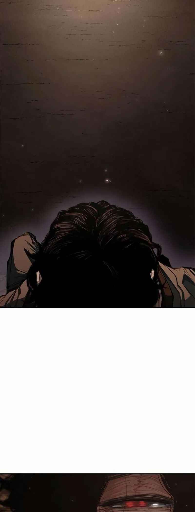 Psychopath in Murim Chapter 2 - Page 35