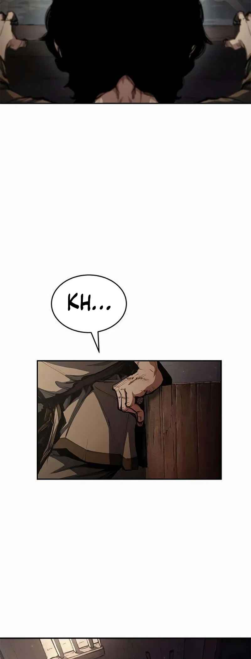 Psychopath in Murim Chapter 2 - Page 38