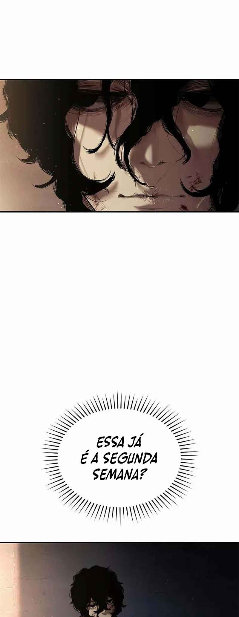 Psychopath in Murim Chapter 2 - Page 55