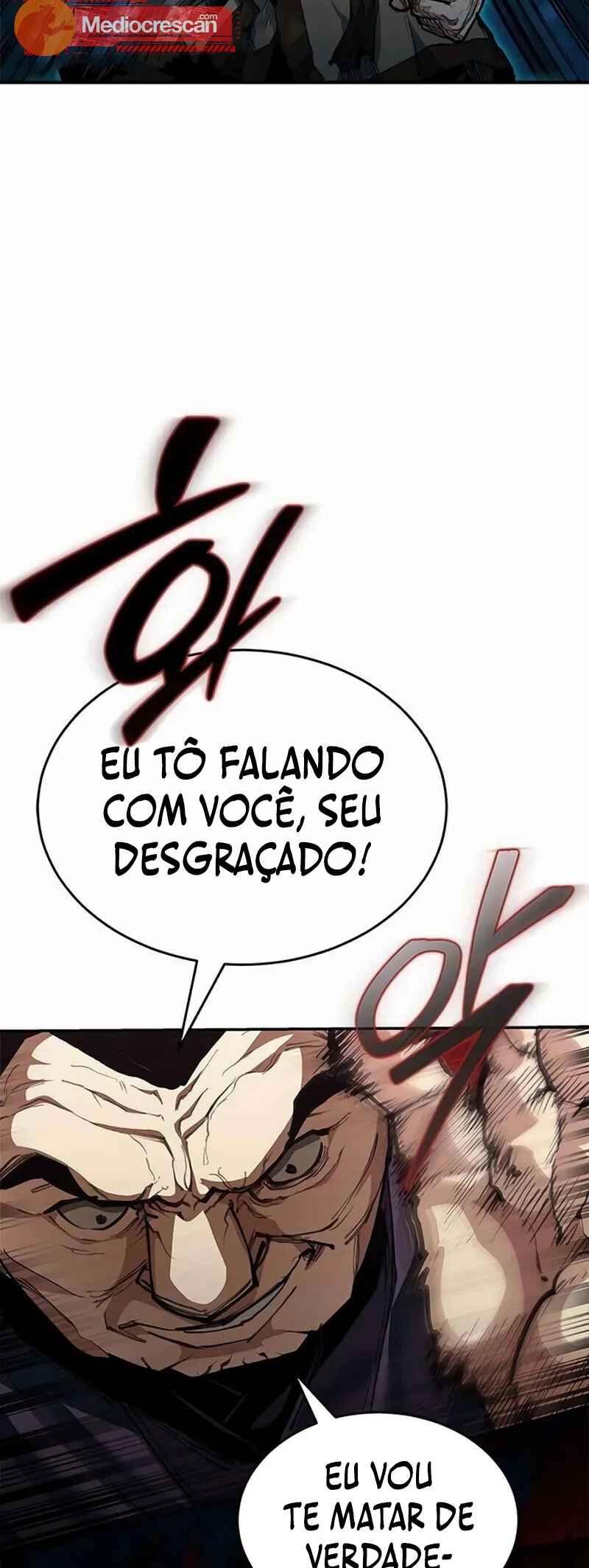 Psychopath in Murim Chapter 2 - Page 75
