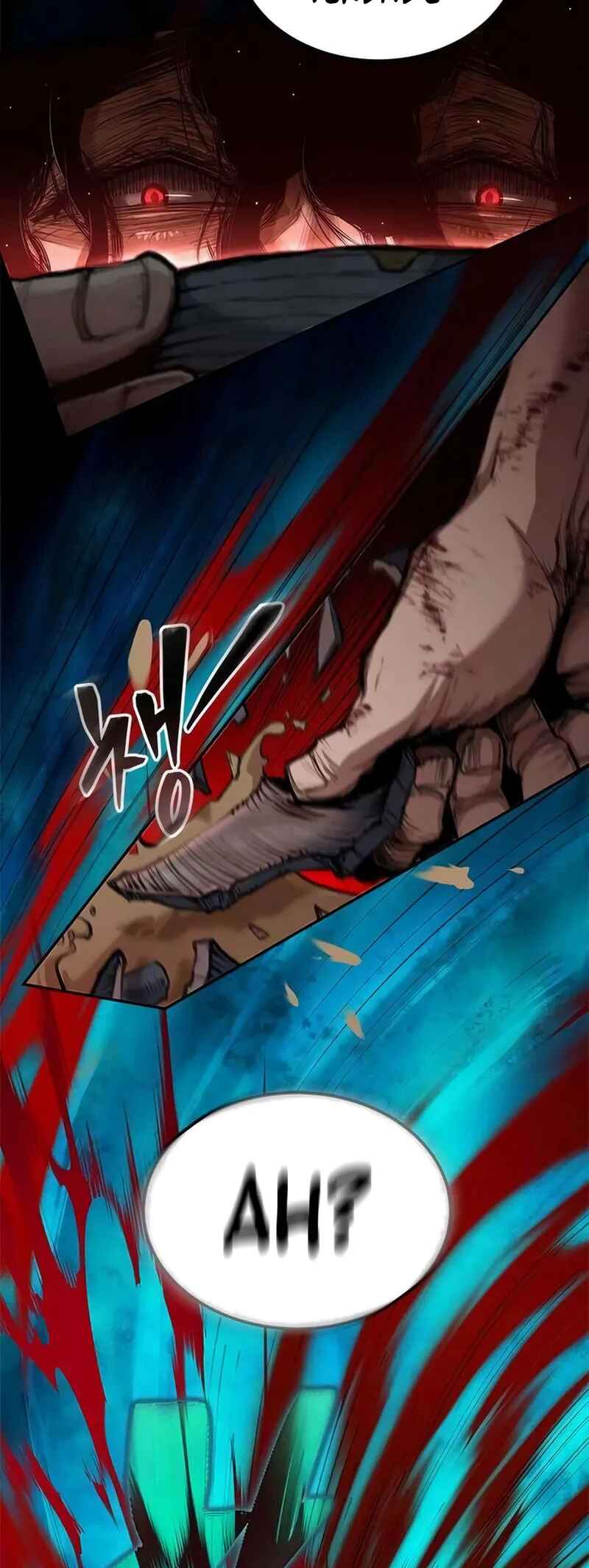 Psychopath in Murim Chapter 2 - Page 76
