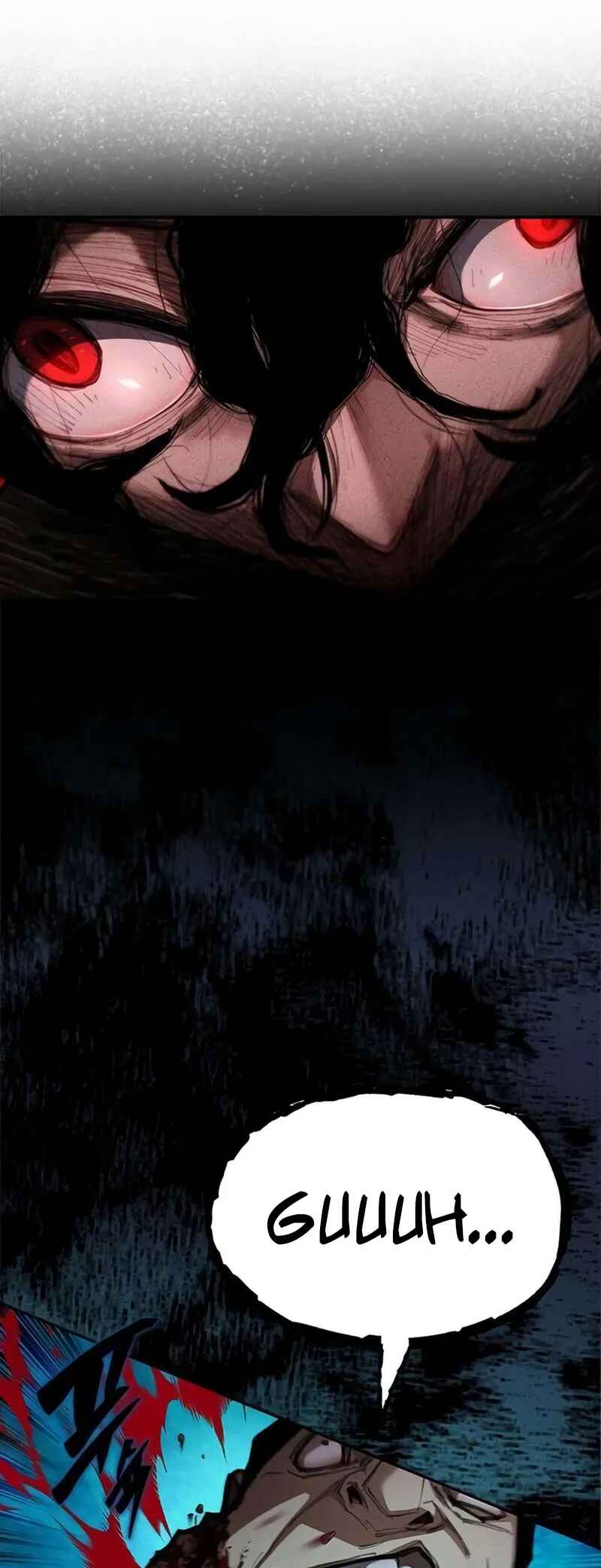 Psychopath in Murim Chapter 2 - Page 78