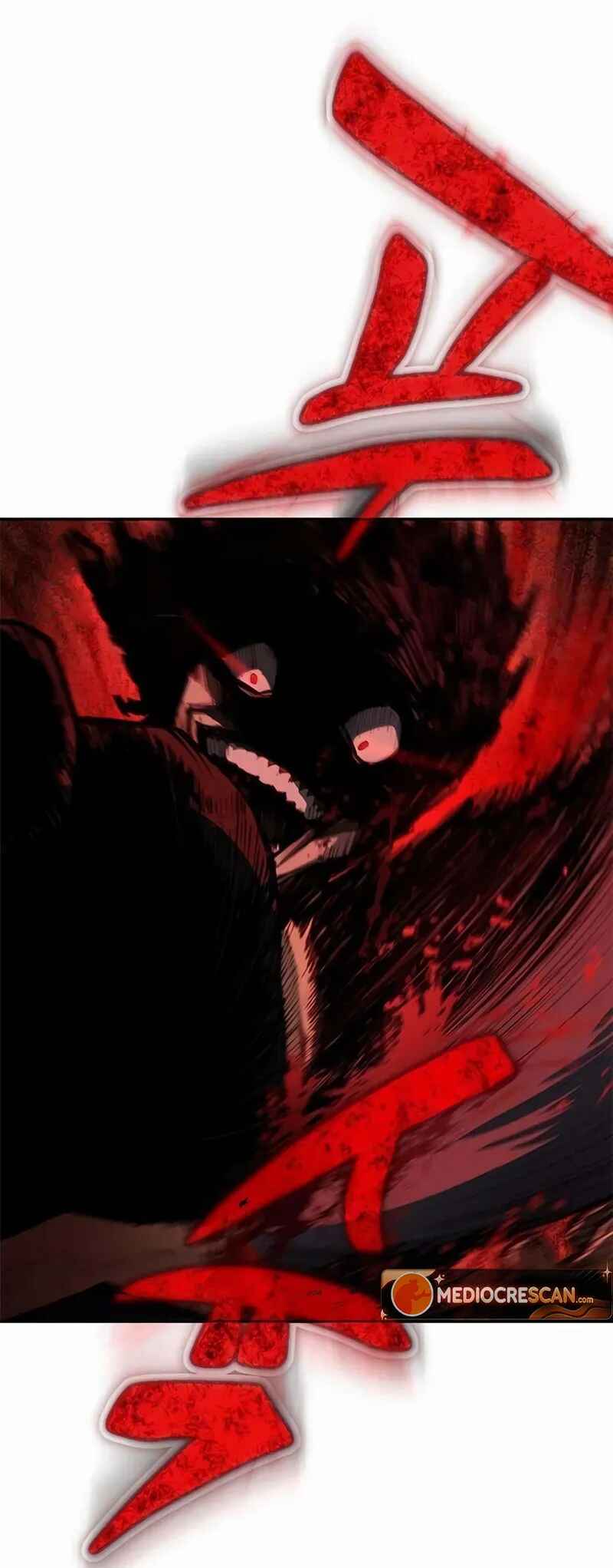 Psychopath in Murim Chapter 2 - Page 85
