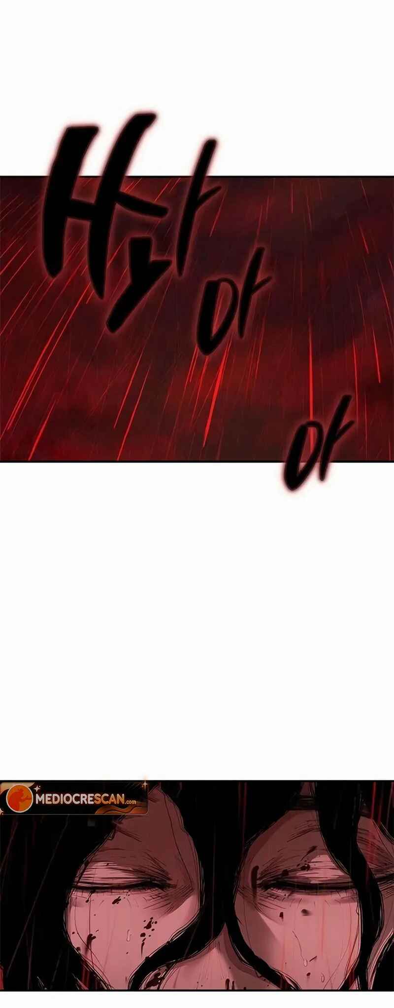 Psychopath in Murim Chapter 2 - Page 89