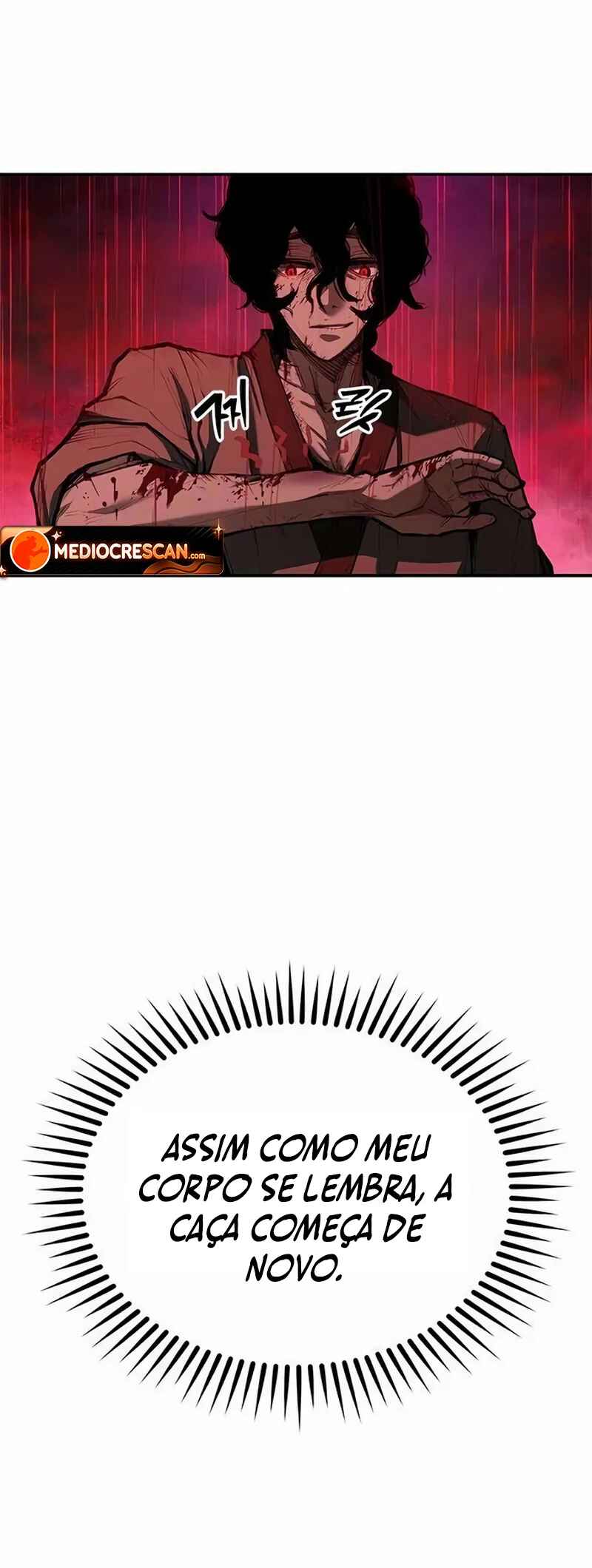 Psychopath in Murim Chapter 2 - Page 98
