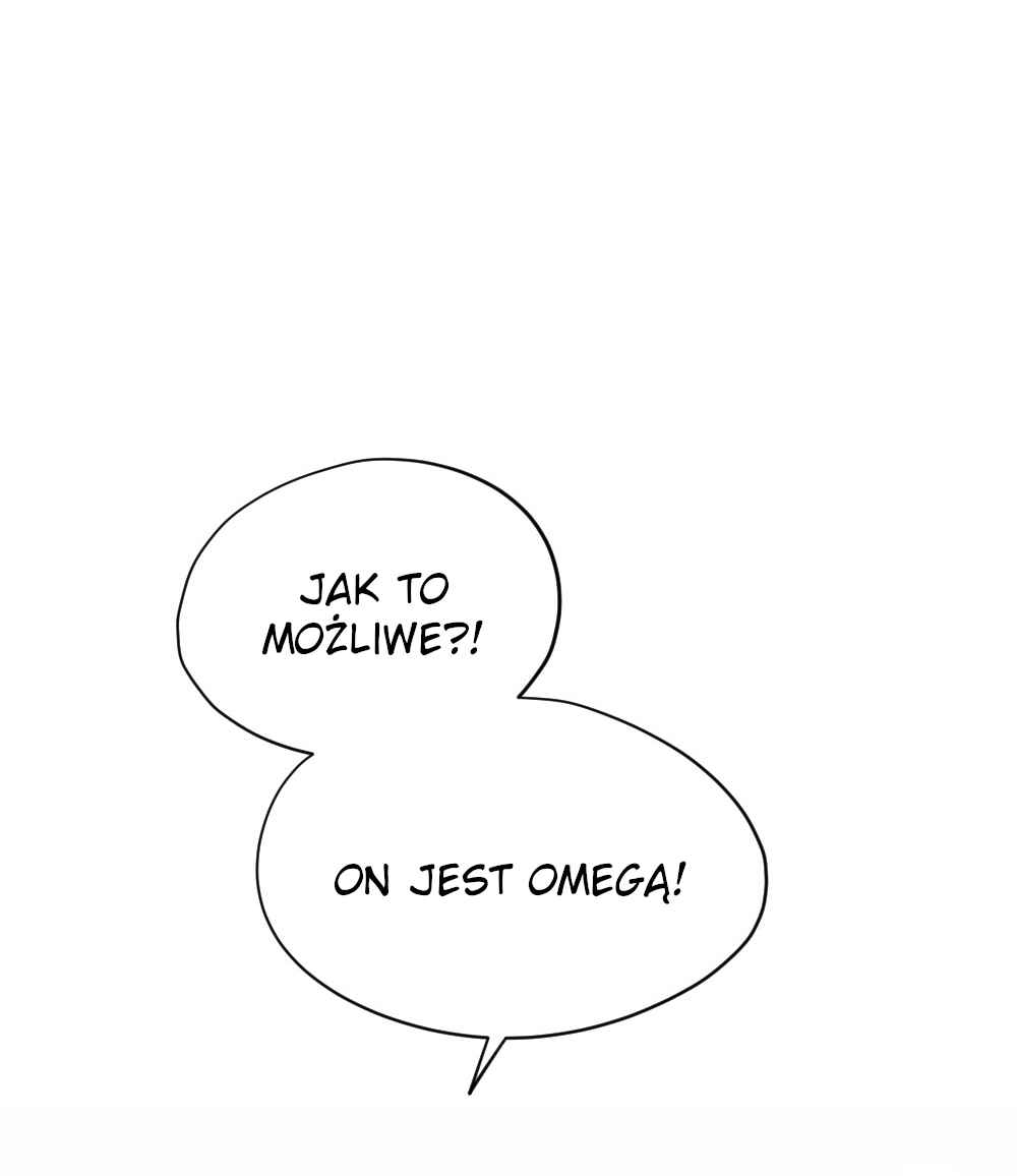 Lemon Chapter 57 - Page 17