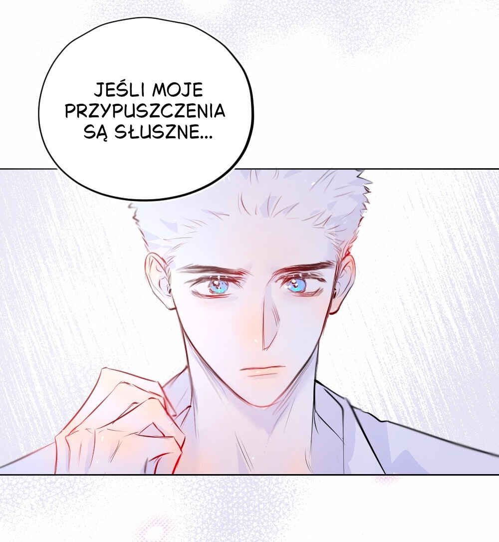 Lemon Chapter 57 - Page 24