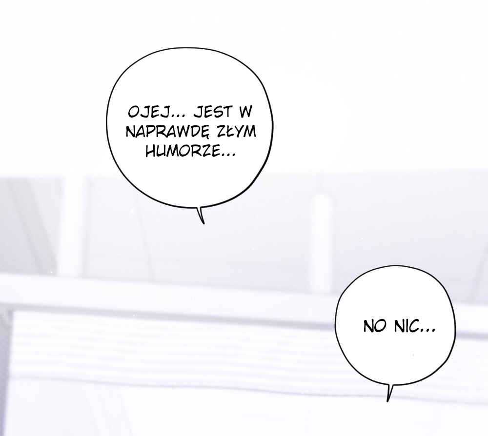 Lemon Chapter 57 - Page 4