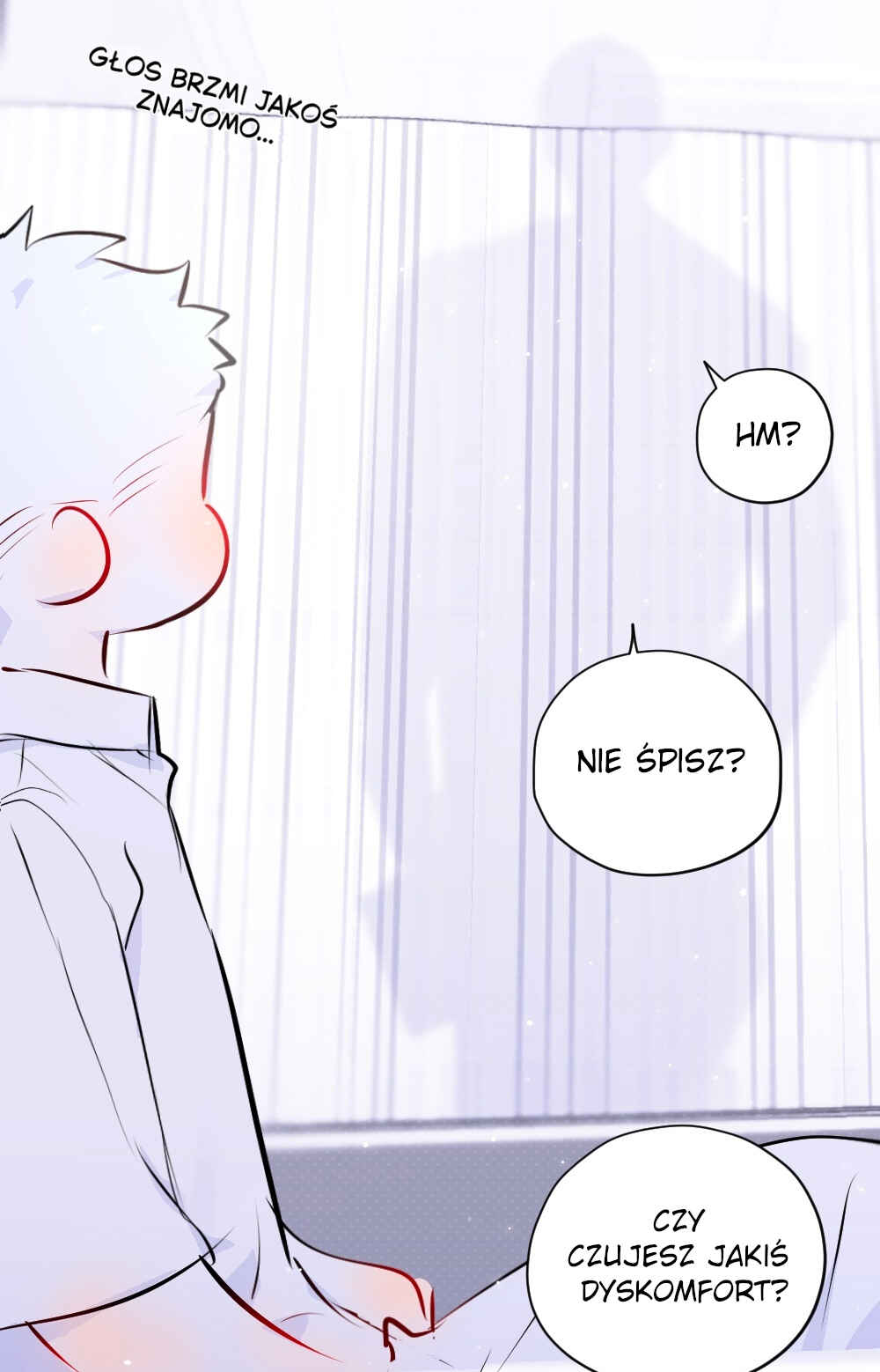 Lemon Chapter 57 - Page 5