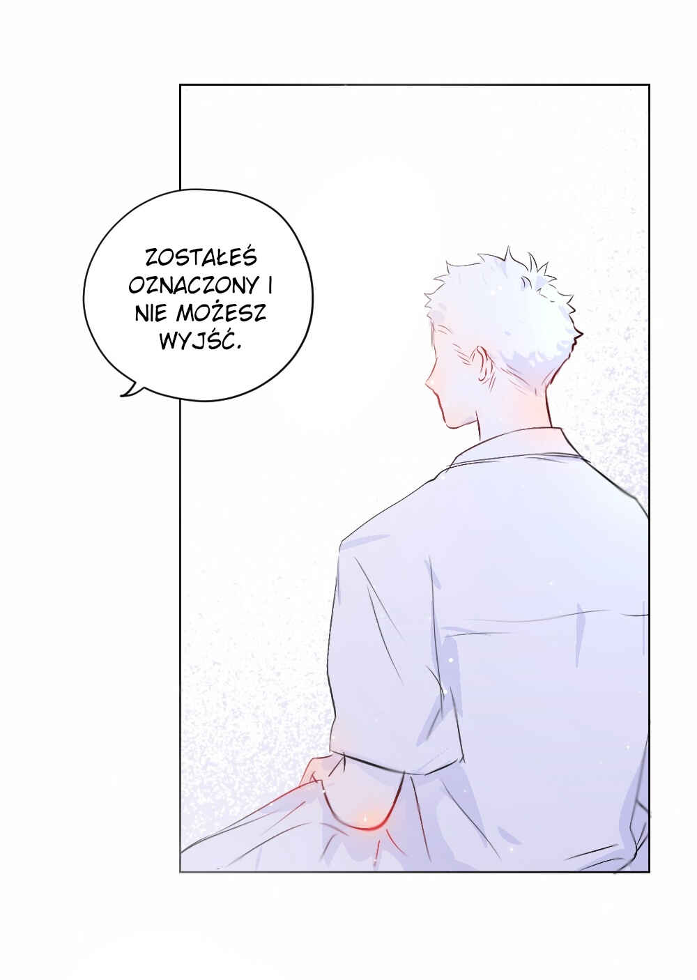Lemon Chapter 57 - Page 9