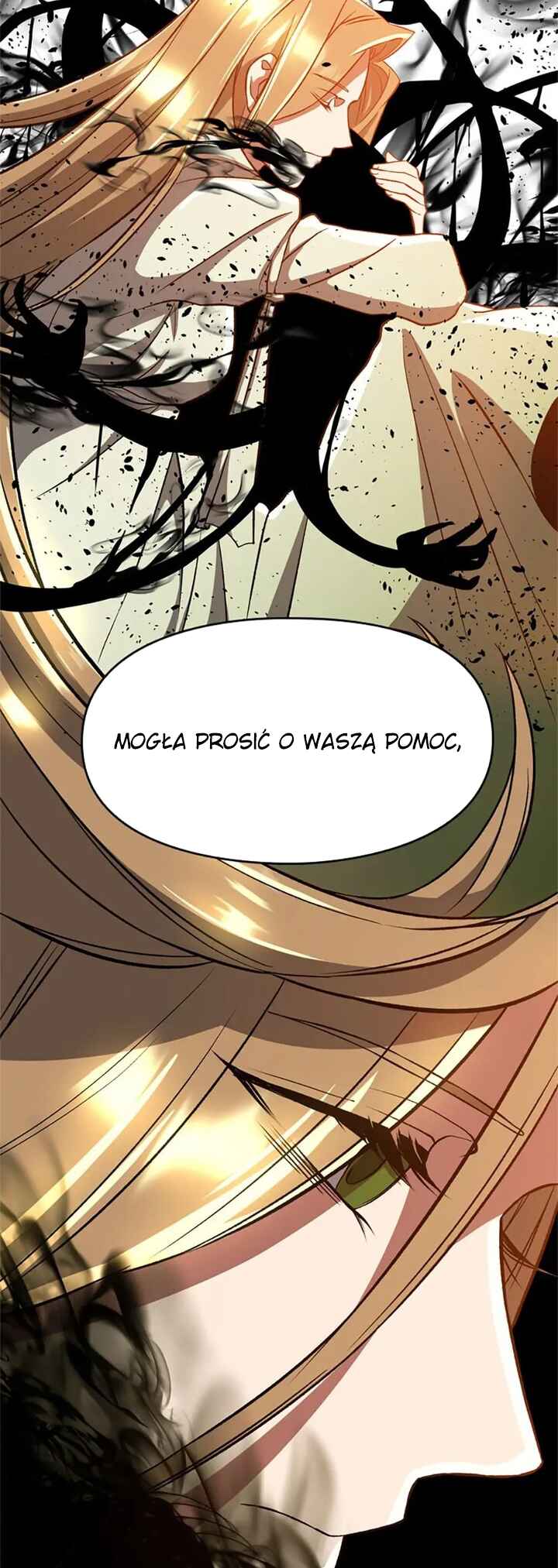 The Great Wizard Transcendent Chapter 40 - Page 24